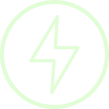 <span>Promotes</span> vitality and energy
