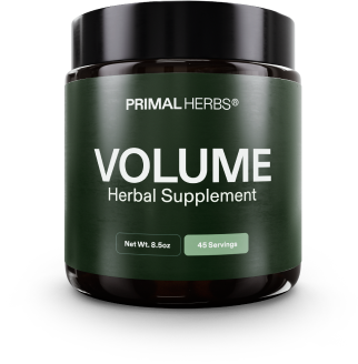Primal Herbs