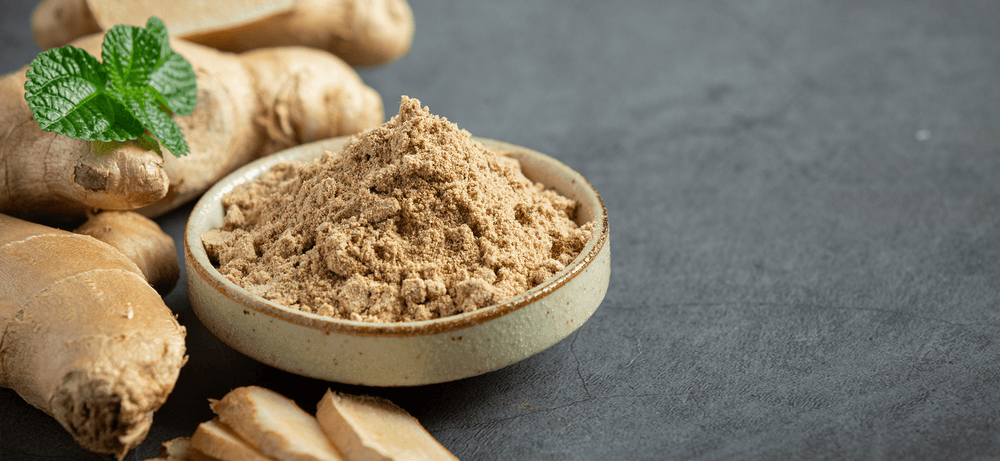 The Power of Maca: How This Ancient Root Can Improve Your Libido and Energy Levels