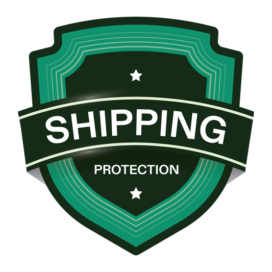 Shipping Protection