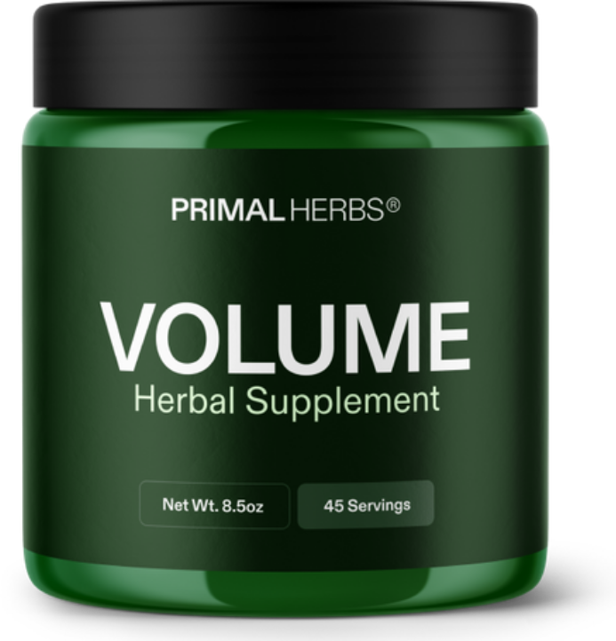 Products Primal Herbs products-primal-herbs