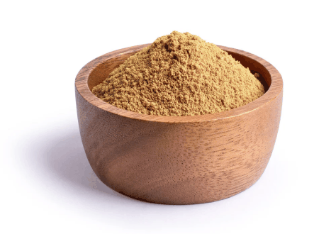 Maca Root