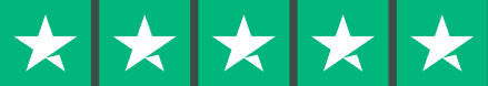 5 stars