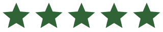 5 stars