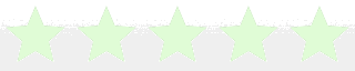 5 stars